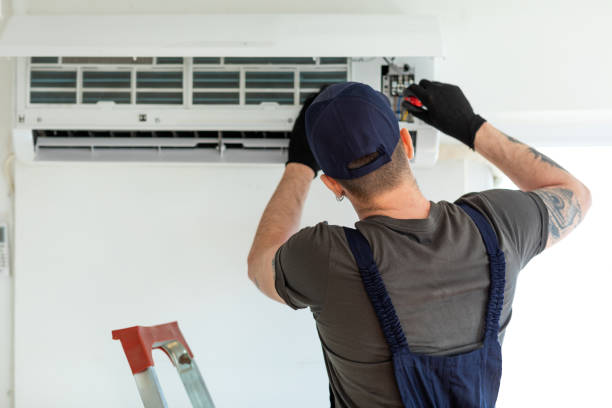 Best Air Vent Cleaning Services  in Lenwood, CA